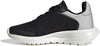 Tensaur Run fitness schoenen