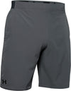 Vanish Snap Short