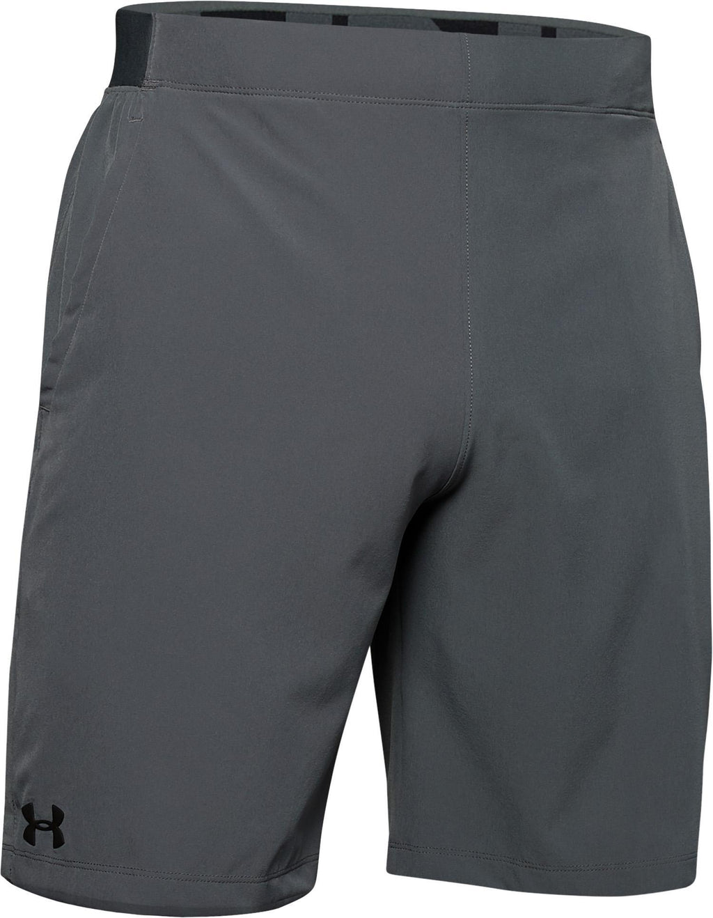 Vanish Snap Short