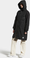 Aino Wns Parka 3