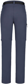 Barwick Trousers