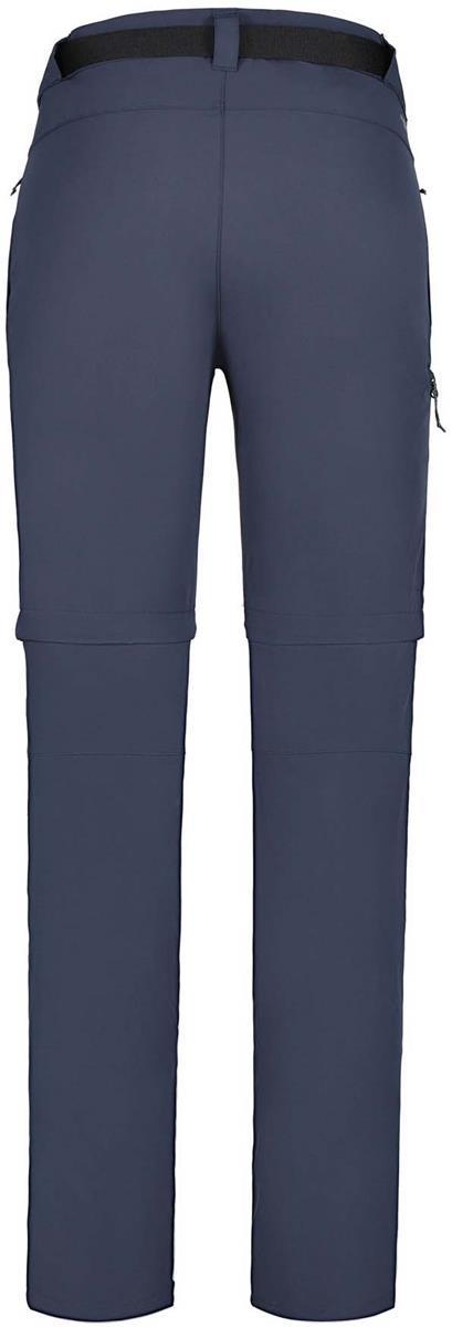 Barwick Trousers