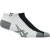 2 Pack Lightweight Run Ankle Sock running kid