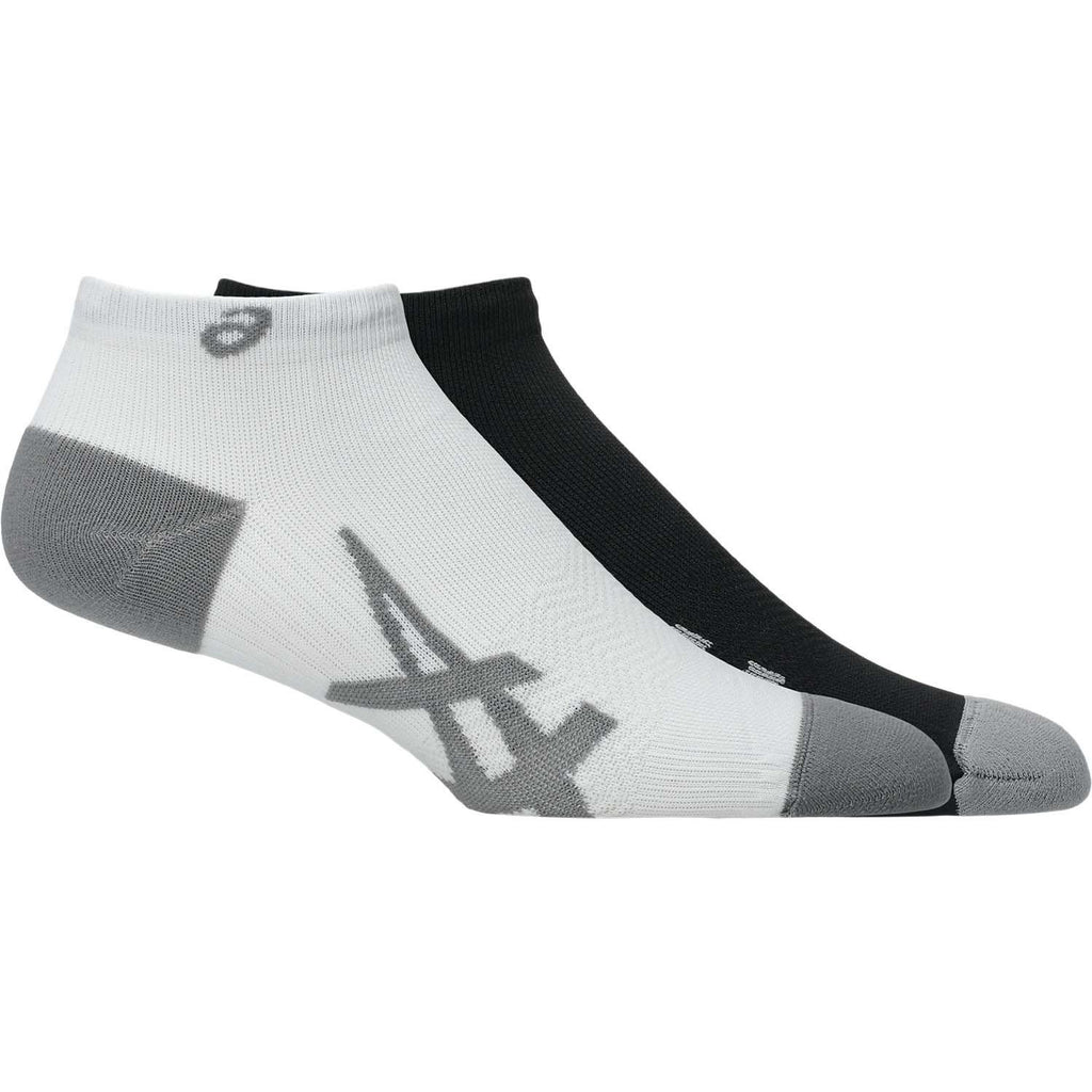 2 Pack Lightweight Run Ankle Sock running kid
