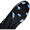 mercurial vapor 16 club mg low
