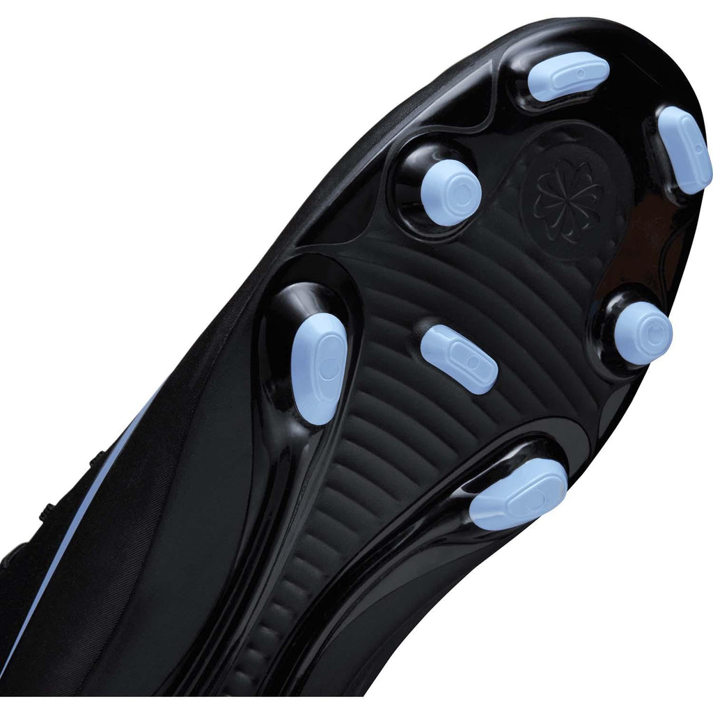 mercurial vapor 16 club mg low