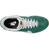 pacific women's shoes
