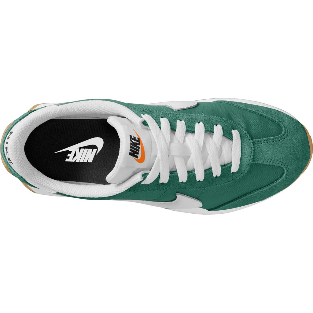 pacific women's shoes