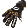 stanno thunder vii goalkeeper glove