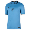 Netherlands 2025 Stadium Away shirt