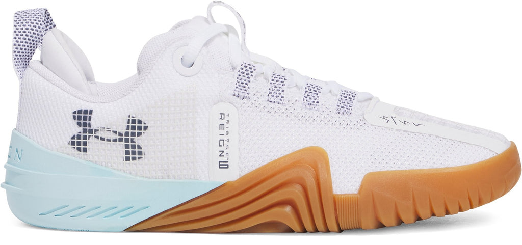 Tribase Reign 6 fitness schoenen