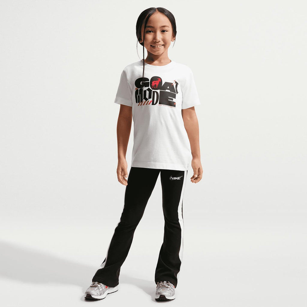 Sportswear Big Kids' T-shirt