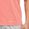 AEROREADY 3-Stripes T-shirt