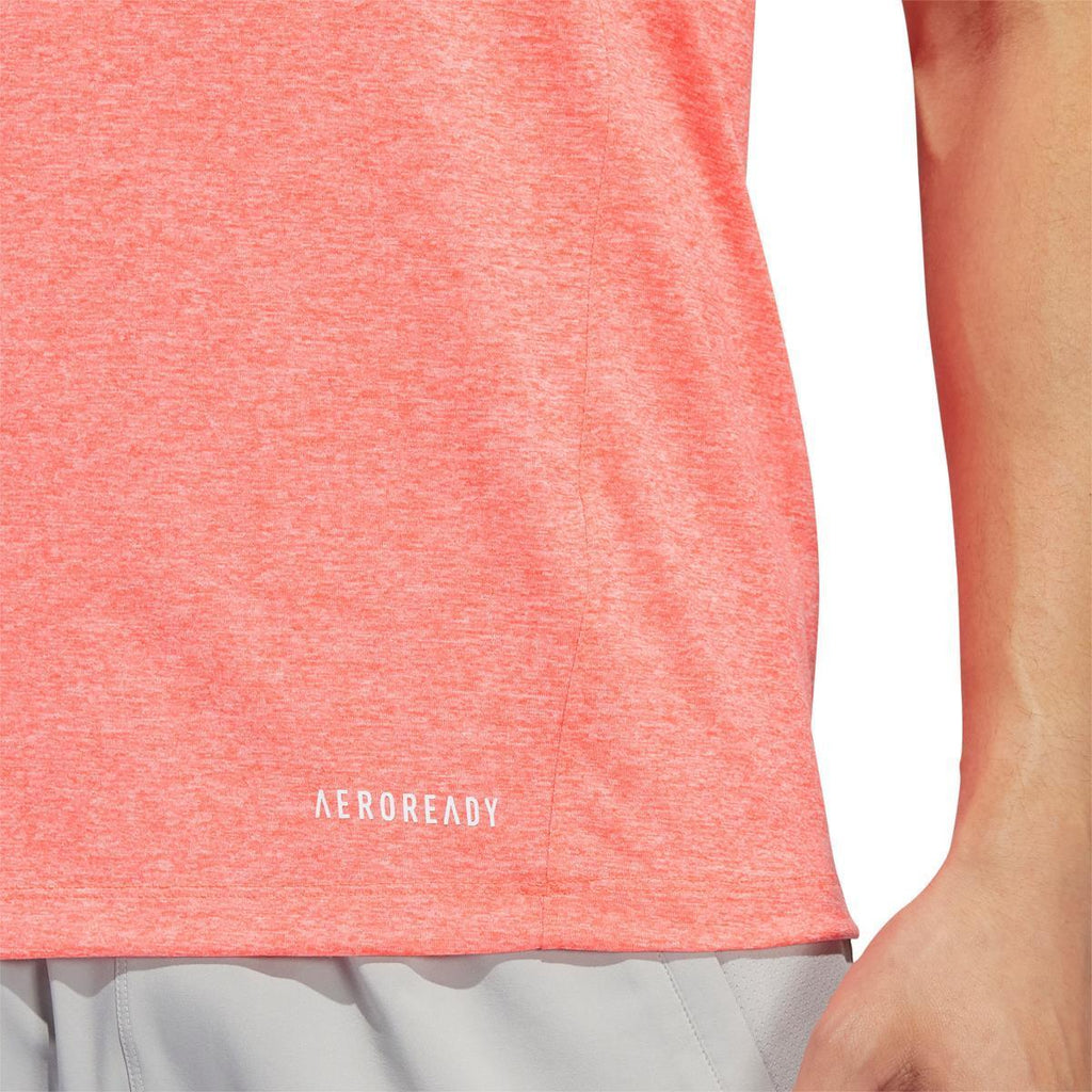 AEROREADY 3-Stripes T-shirt