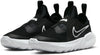 Flex Runner 2 hardloopschoenen
