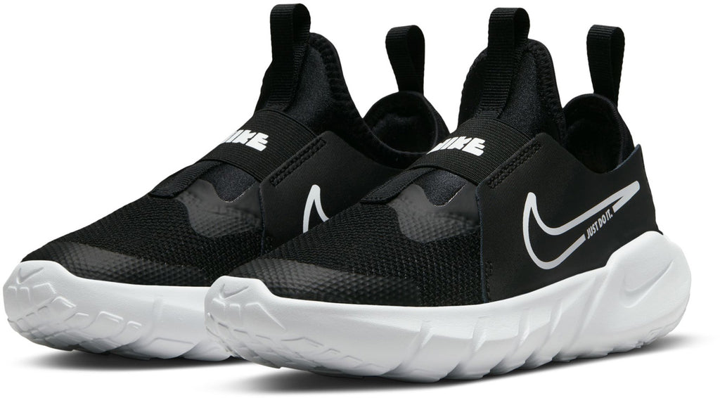 Flex Runner 2 hardloopschoenen