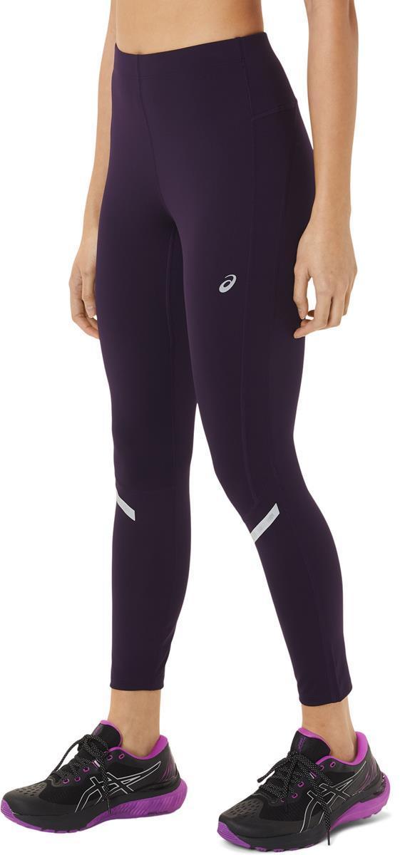 Lite-show Tight