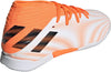Nemeziz.3 Indoor Voetbalschoenen