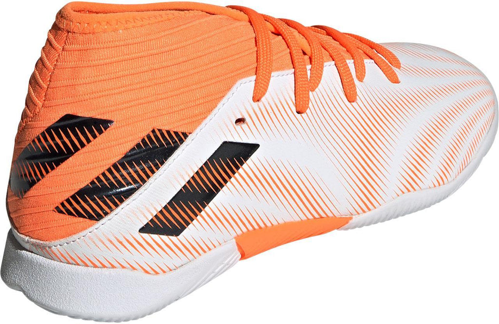 Nemeziz.3 Indoor Voetbalschoenen