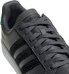Grand Court sneakers