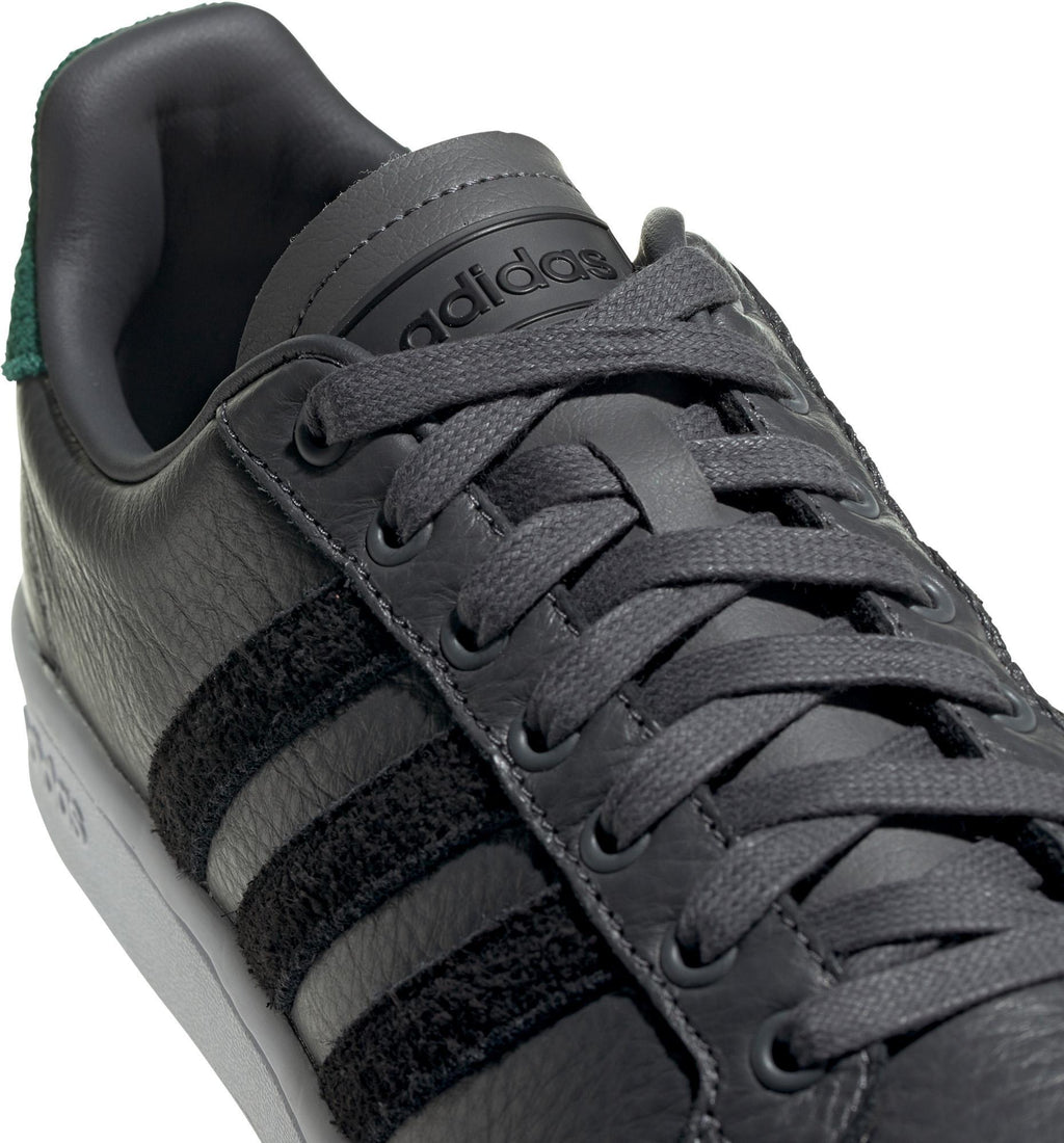 Grand Court sneakers