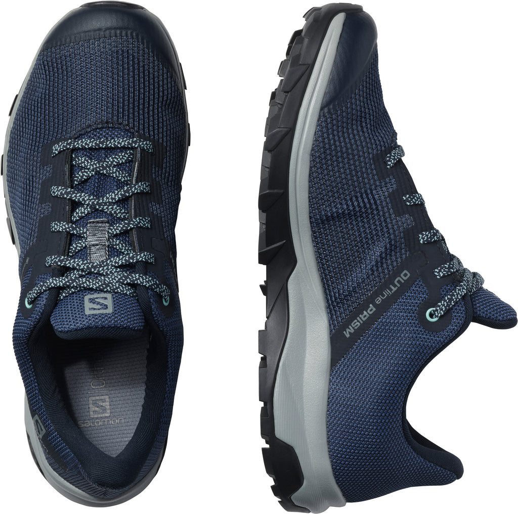 Outline Prism GTX wandelschoenen