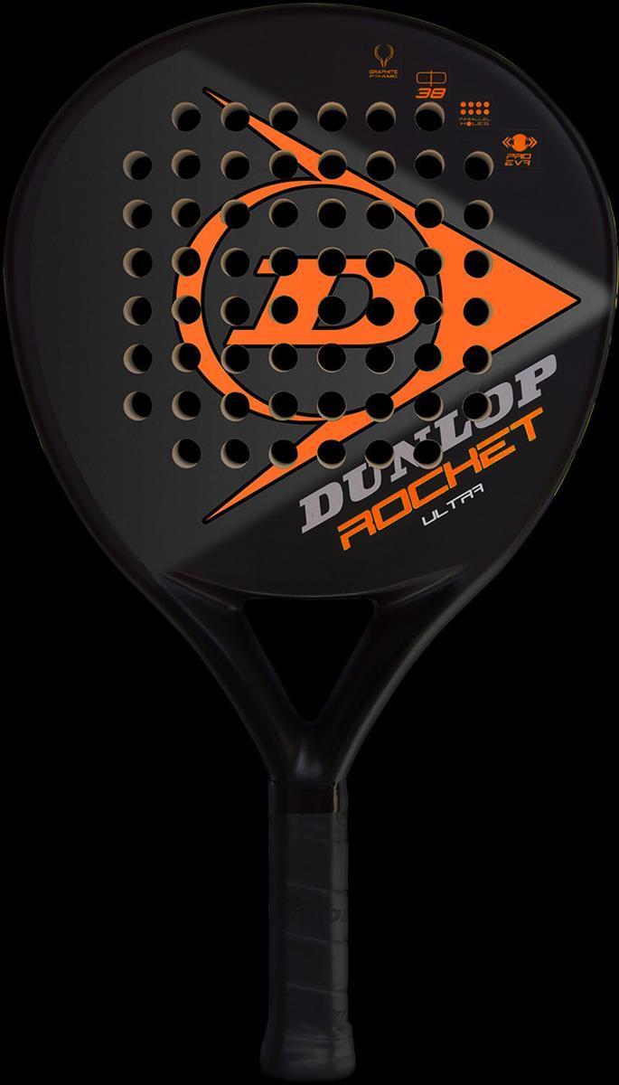 Rocket Ultra Ora - No Headcover