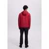 Biggs Functioneel Outdoorjack