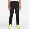 Nederland Strike kids broek