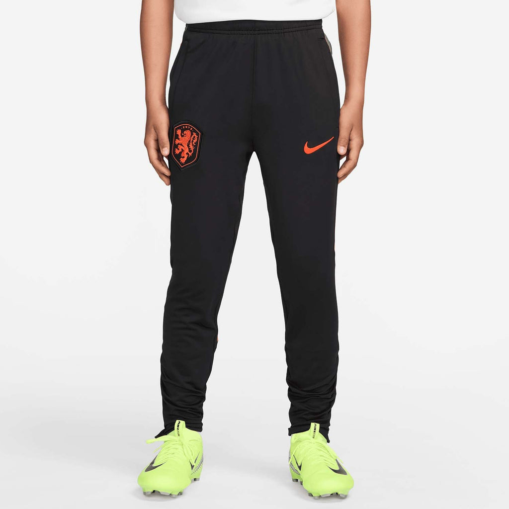 Nederland Strike kids broek