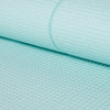 Yoga mat