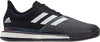 SoleCourt Primeblue Clay Schoenen