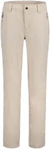 Ekholm Trousers