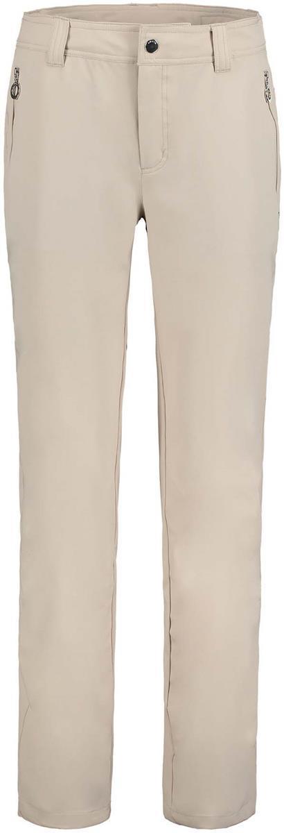 Ekholm Trousers