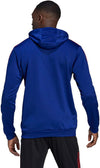 FC Bayern Tiro 21 Track shirt