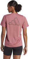 Run Icons shirt