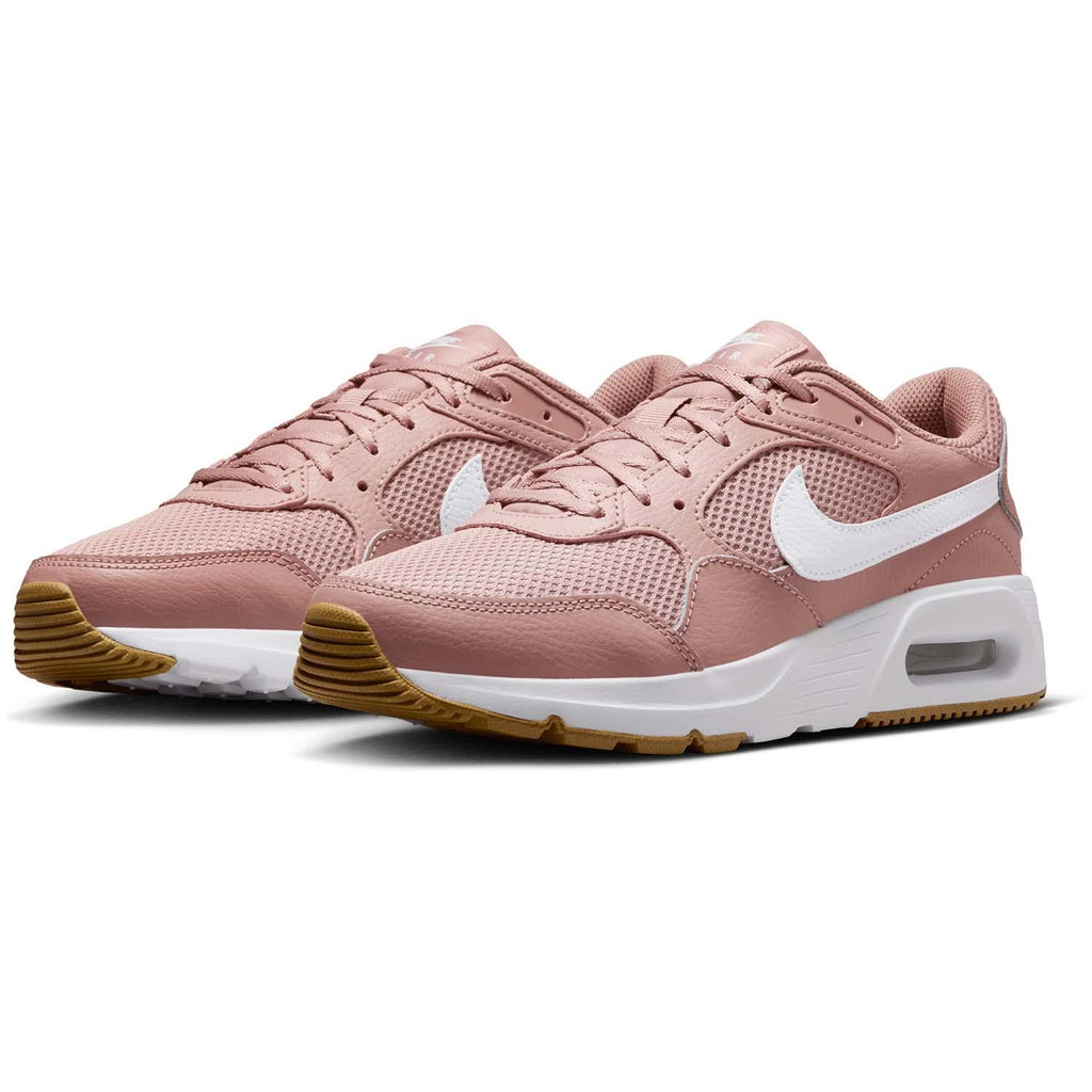 nike air max sc women's shoes