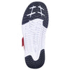 pulsion kid all court tennisschoenen