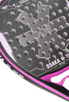 Vision Pro Racket