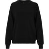 jacey sweater