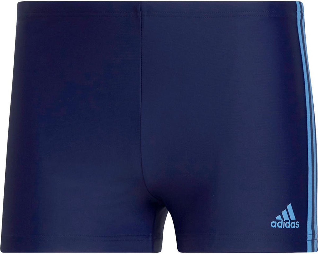 adidas FIT BX 3S