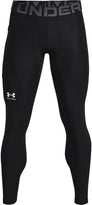 HG Armour legging