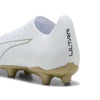 Ultra 6 Match Fg/ag Voetbalschoenen voor gras, kunstgras