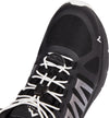 Kansas Mid Aqb wandelschoenen