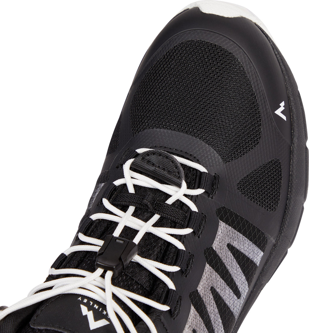 Kansas Mid Aqb wandelschoenen