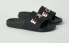 Knox slippers