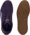 Club II Era Suede sneakers