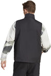City Escape Utility Bodywarmer