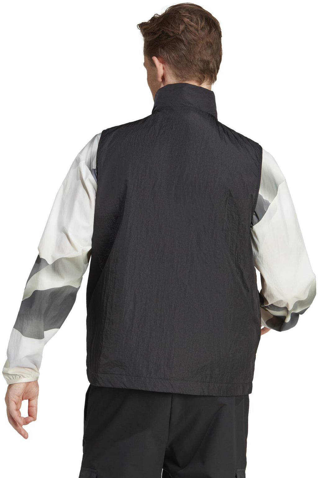 City Escape Utility Bodywarmer