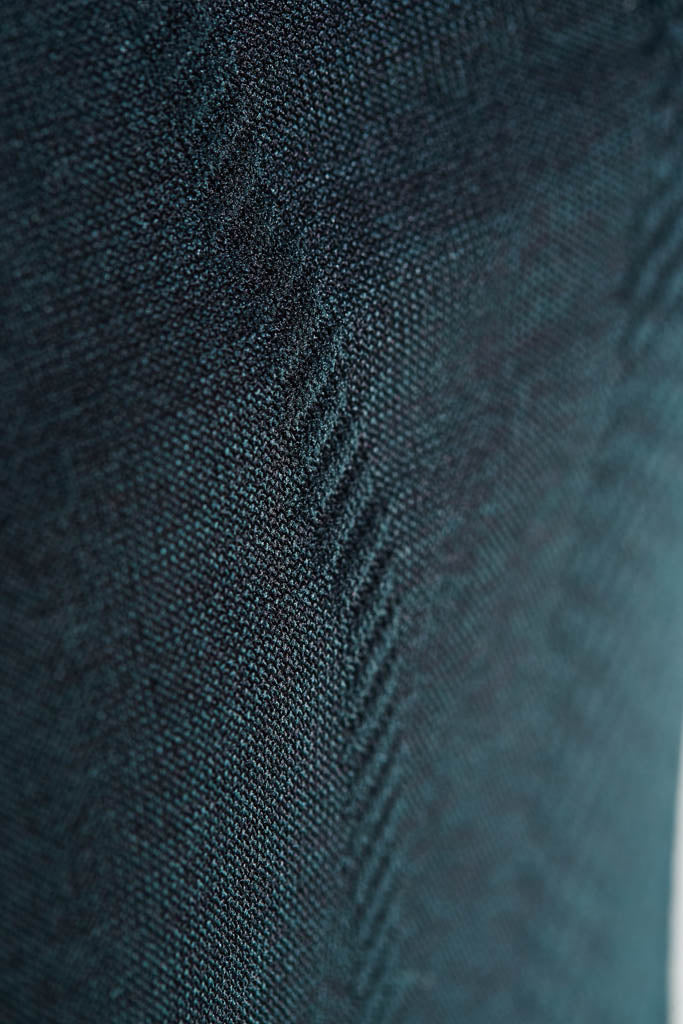 Active Comfort longsleeve ondershirt